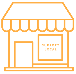 Search Icon for listing wedding vendors