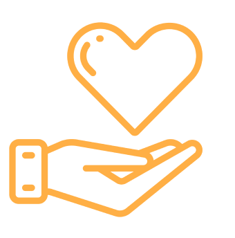 Wedding Package icon