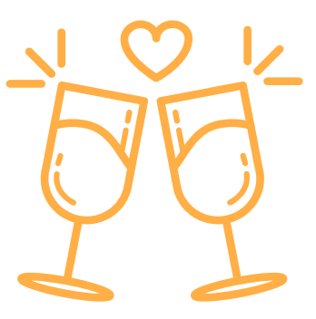 Scheduling Calender icon 