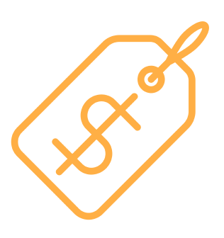 Scheduling Calender icon 