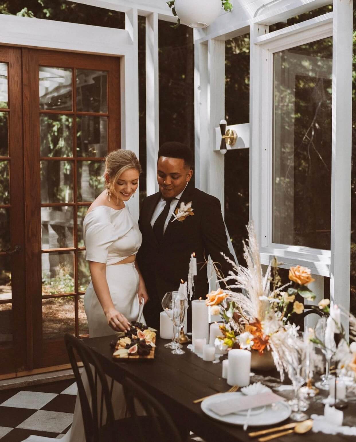 boulder wedding venues