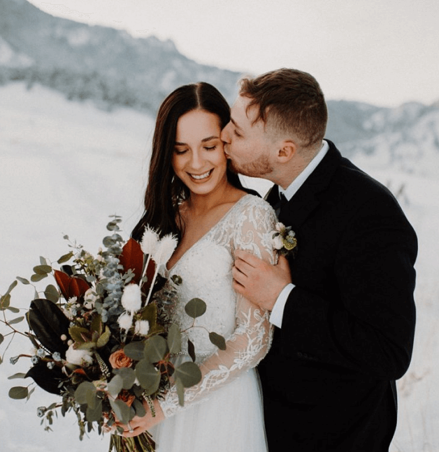 Chautauqua Park Packages