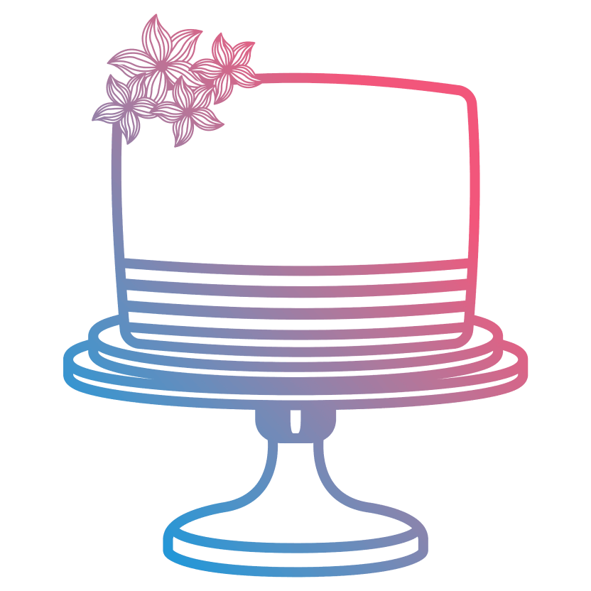 cake Icon