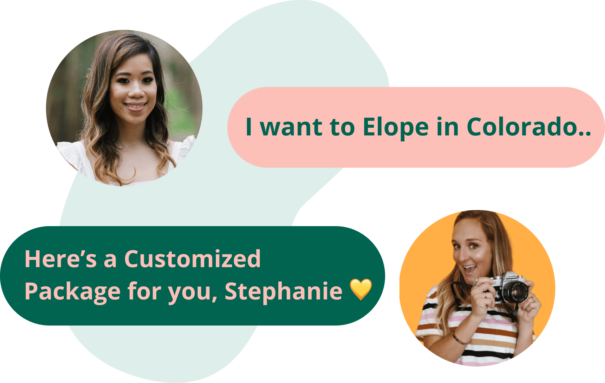 Wedy Customer Support icon