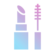 Hair and Makeup artists