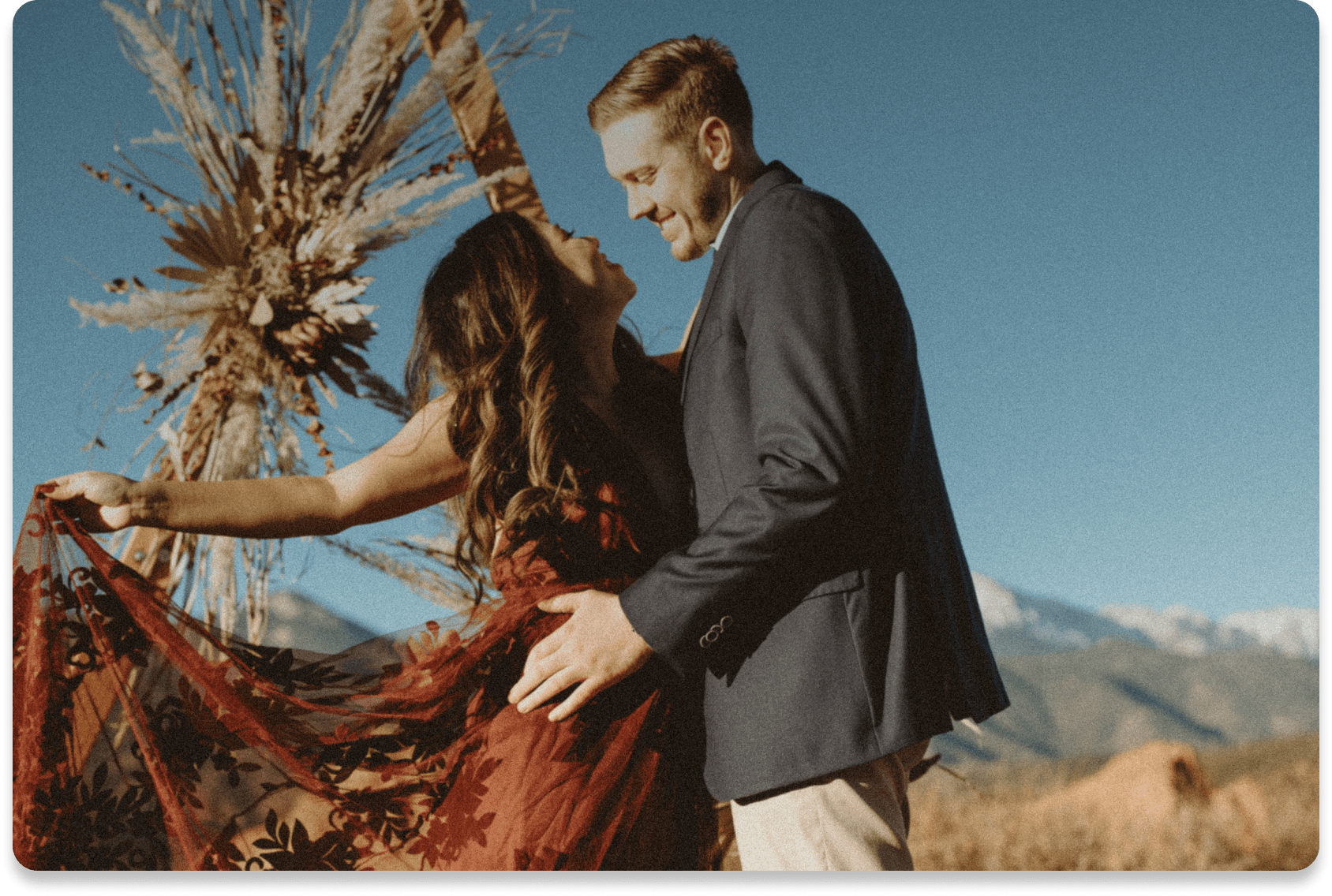 best places to elope in colorado