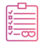 day off coordinatior