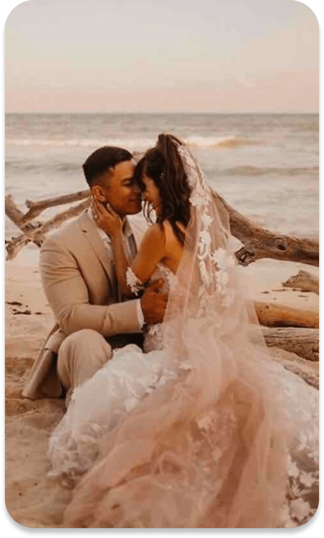 Popular California Wedding Venues