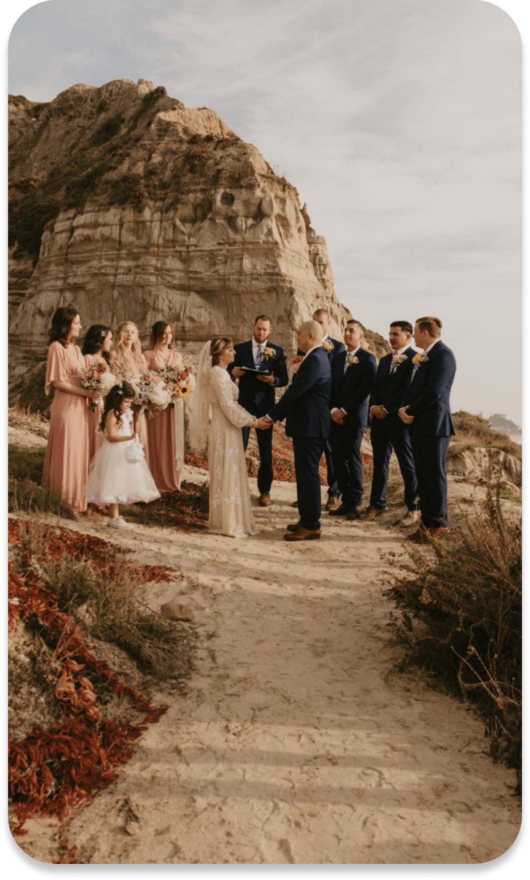 Popular California Photography