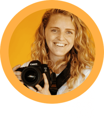 Makeup artist reviews