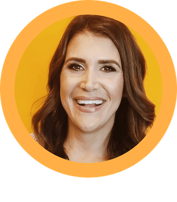 Trusted Photographer Reviews