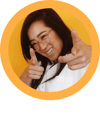 wedding vendor reviews