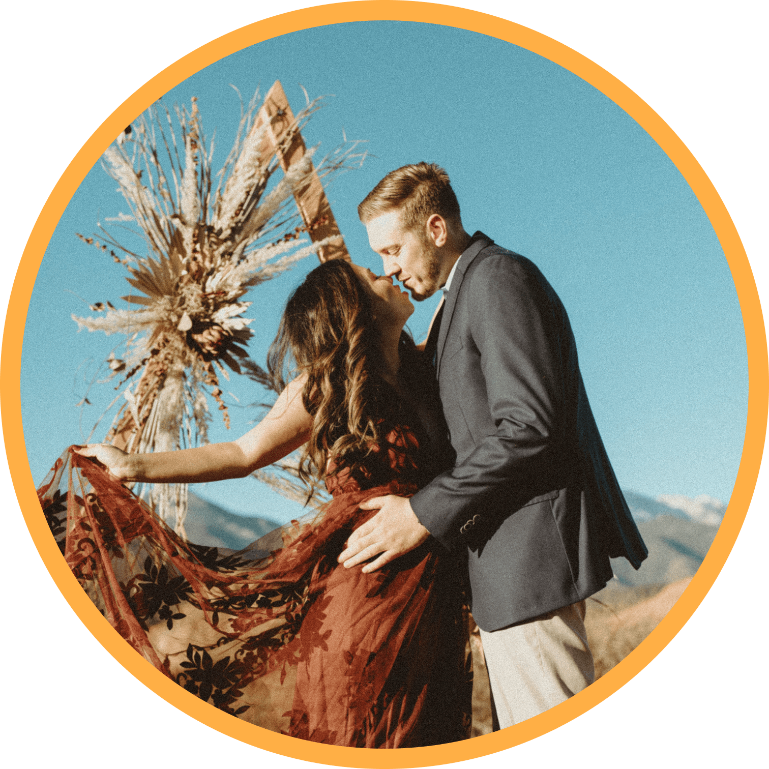 Trusted Photographer Reviews