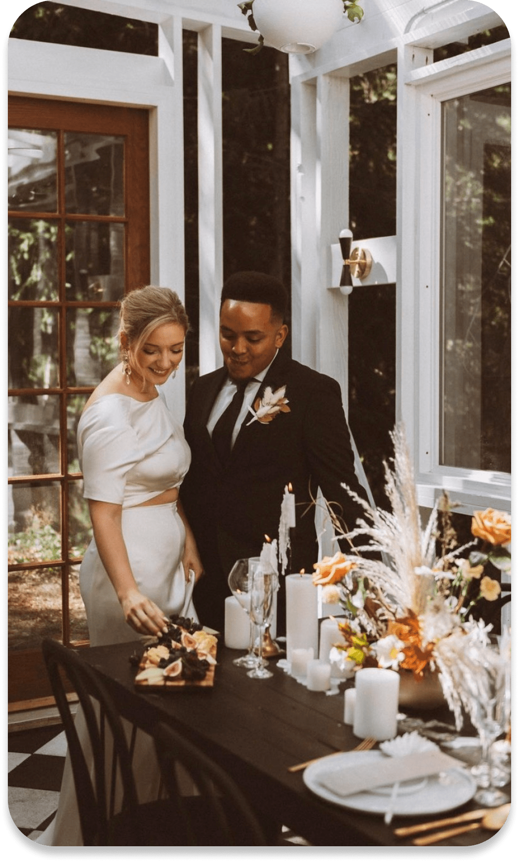 Popular Boulder Wedding Venues